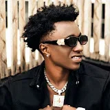 Fnta Prod (Yee Fanta) dp picture